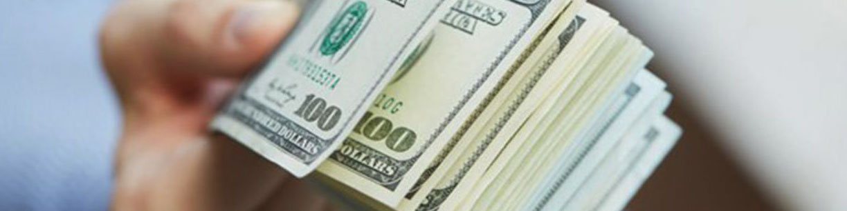 سیگنال مهم معاون اول رئیس جمهور به بازار ارز/ قیمت دلار بالا می‌رود؟